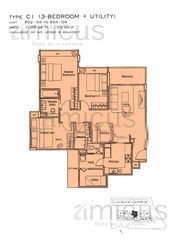 The Ford @ Holland (D10), Condominium #501931121